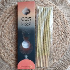 Vonné tyčinky Slunce Sagrada Madre