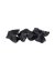 Surový Obsidián 4-5 cm