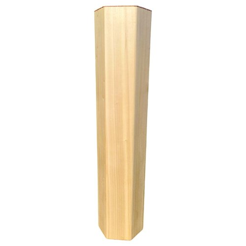 Harmonizujúci dažďový stĺp 90 cm topol 22 minút