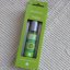 Roll-on Vitalita 9 ml Saloos