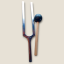 Large therapeutic tuning fork activator XL