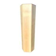 Harmonizující deštný sloup 50 cm topol 8 minut
