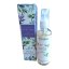 Priestorová vôňa Biela šalvia Levanduľa Aromafume