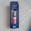 Roll-on Migrenit 9 ml Saloos