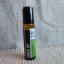 Roll-on Hlavu vzhůru 10 ml