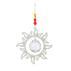 Lapač slnka Paprsky