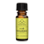 Esenciálny olej Himalájsky céder 10 ml Phytos