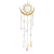Lapač slnka Suncatcher Slnko