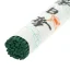 Mainichikoh Viva Rollo – Santal a Borovice