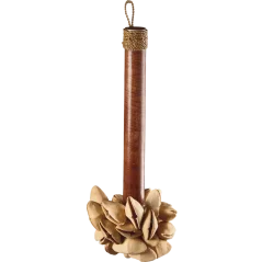 Chrastítko Kenari rod