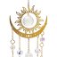 Lapač slunce Suncatcher Slunce