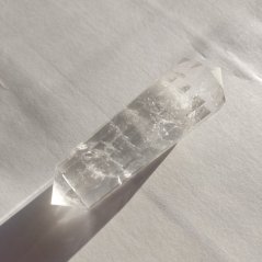 Krištáľ Vogel 7,9 cm
