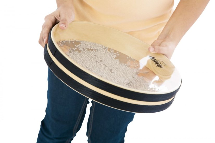 Ocean drum 30 cm Nino