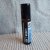Roll-on Neboj sa 10 ml