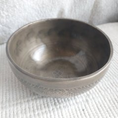 Tibetská mísa Stabilita 486 g