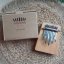 Kalimba Hokema B9 Voda 432 Hz