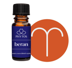 Esenciální olej Baran Phytos