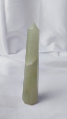 Hrot Aventurín