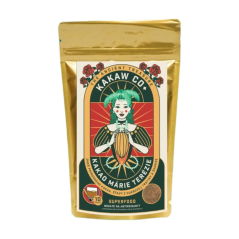 Kakao Marie Terezie 100 g 10 porcí