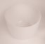 Crystal bowl 432 Hz F tuning