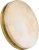 Ocean drum 40 cm prírodný