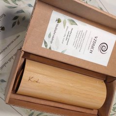 Dárková sada Koshi Vzduch