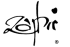 Zaphir
