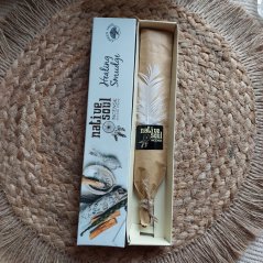 Vonné tyčinky Léčení Green Tree