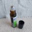 Roll-on Hlavu vzhůru 10 ml