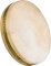 Ocean drum 40 cm prírodný