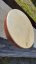 Ocean drum 45 cm přírodní