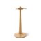 Carousel stand for Koshi and Shanti chimes