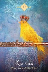 Orákulum duše zvířat