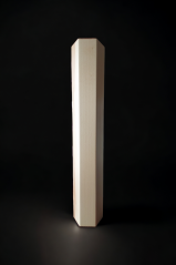 Harmonizující deštný sloup 90 cm buk 22 minut