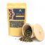 Sypaný čaj Na andělských křídlech Artisan tea