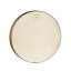 Muzikoterapeutický Ocean drum 40 cm Květ života Sonic Energy