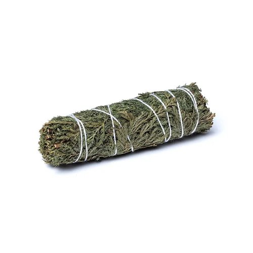 Vykurovací zväzok Cedar