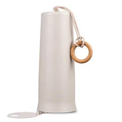 Zvonkohra Heola Maia 432 Hz