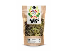 Sypaný čaj Bylinkové objetí KOLDOKOL 80 g