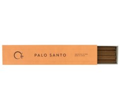 Vonné tyčinky Japonsko Chië Palo Santo