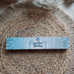 Vonné tyčinky Duchovní uzdravení HEM