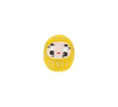 Rituální figurka Daruma Prosperita 4,8 cm