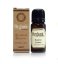Esenciální olej Jasmín 10 ml Organic Goodness