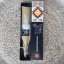 Incense Tribal Soul Frankincense