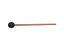 Professional mallet for sounding therapeutic tuning forks small