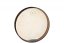 Muzikoterapia Ocean drum 40 cm Sonic Energy kože
