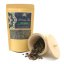 Sypaný čaj Vyrovnaná duša Artisan tea