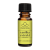 Extrakt z vanilky 10 ml Phytos