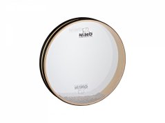 Ocean drum 30 cm Nino