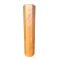 Harmonizing rain pillar 90 cm alder 22 minutes